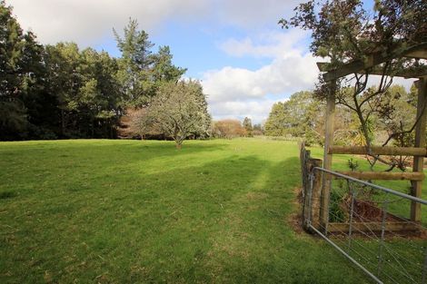 Photo of property in 6758 State Highway 1, Kaitaia, 0481