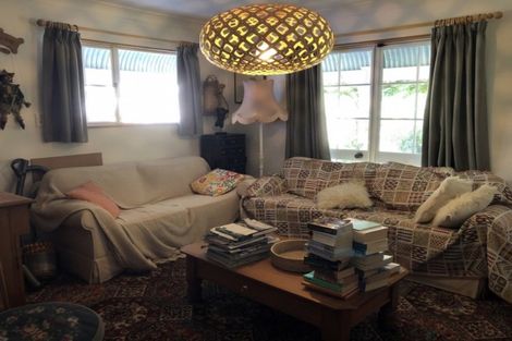 Photo of property in 789 Crawford Hills Road, Galloway, Alexandra, 9393