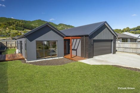 Photo of property in 19 Sabine Drive, Richmond, 7020