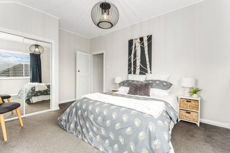 Photo of property in 10a Ellora Street, Ngaio, Wellington, 6035