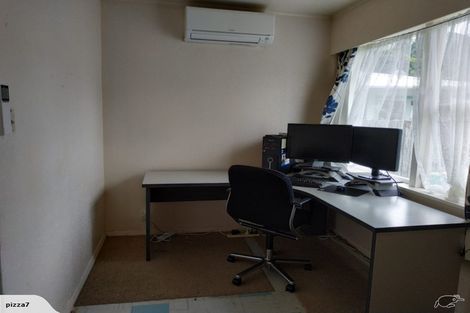 Photo of property in 14a Revans Street, Miramar, Wellington, 6022