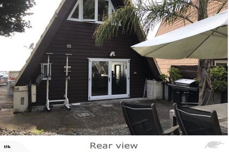 Photo of property in 65a West End Road, Ohope, 3121