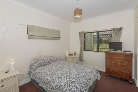 Photo of property in 119 Church Road, Ngararatunua, Kamo, 0185