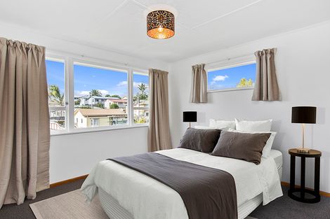 Photo of property in 67 Coopers Road, Gate Pa, Tauranga, 3112