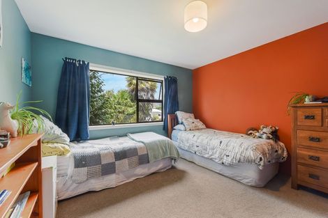 Photo of property in 8 Bryant Road, Brightwater, 7022