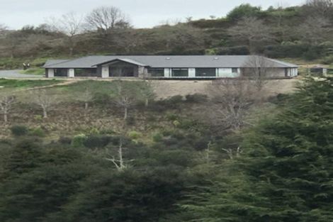 Photo of property in 90 Stoneridge Terrace, Whitford, 2576