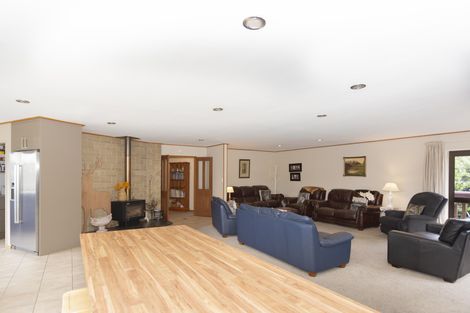 Photo of property in 2 Evered Street, Weston, Oamaru, 9401