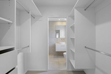 Photo of property in 7 Burbank Place, Methven, 7730