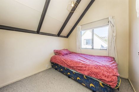 Photo of property in 2/5 Gloaming Place, Conifer Grove, Takanini, 2112