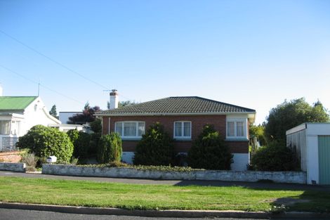 Photo of property in 16 North Taieri Road, Abbotsford, Dunedin, 9018