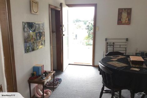 Photo of property in 95 Purnell Street, College Estate, Whanganui, 4500