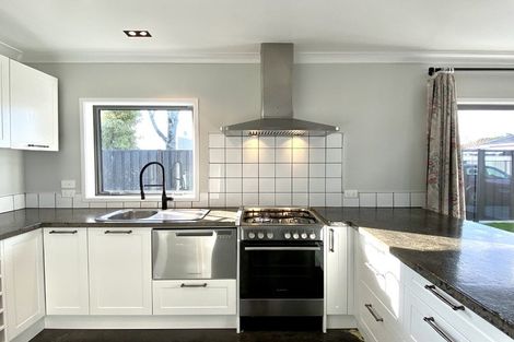 Photo of property in 60b Wilson Road South, Paengaroa, 3189