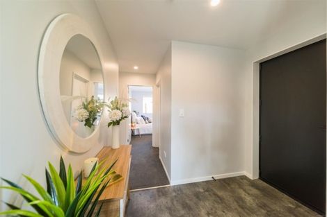 Photo of property in 17 George Drive, Lower Shotover, Queenstown, 9304