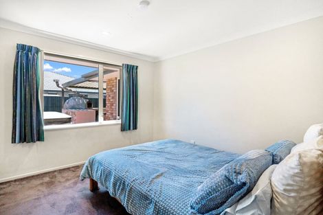 Photo of property in 30 Allison Crescent, Kaiapoi, 7630