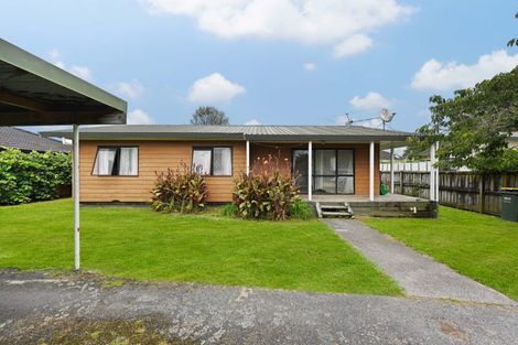 Photo of property in 2 Balmoral Rise, Chartwell, Hamilton, 3210