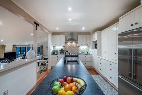 Photo of property in 1 Newton Road, Riverhead, 0820