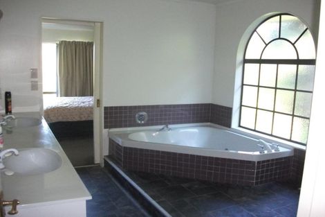 Photo of property in 29 The Crowsnest, Whitby, Porirua, 5024