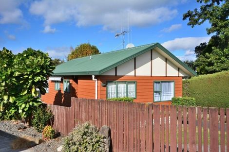 Photo of property in 169a Otumoetai Road, Brookfield, Tauranga, 3110