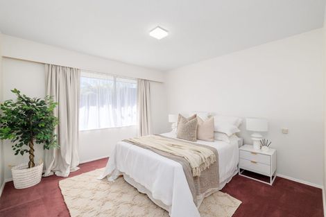 Photo of property in 2/10 Guise Lane, Hillmorton, Christchurch, 8025