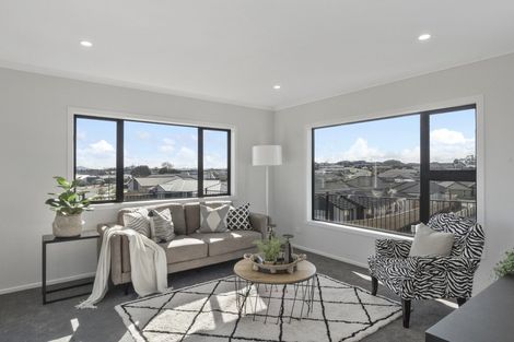 Photo of property in 24 Drower Glen, Flagstaff, Hamilton, 3210