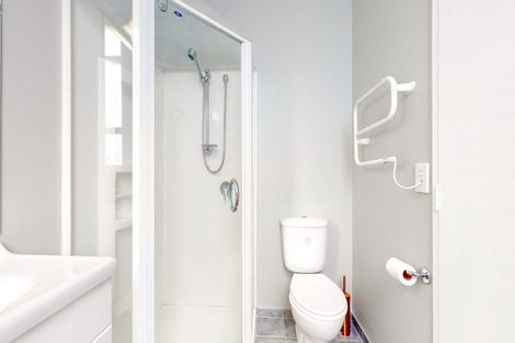 Photo of property in Edward Street Apartments, 22/3 Edward Street, Te Aro, Wellington, 6011