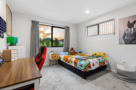 Photo of property in 45 Baumea Rise, Massey, Auckland, 0614