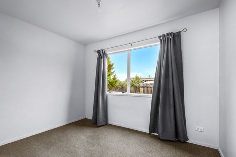 Photo of property in 9c Chicago Street, Alexandra, 9320