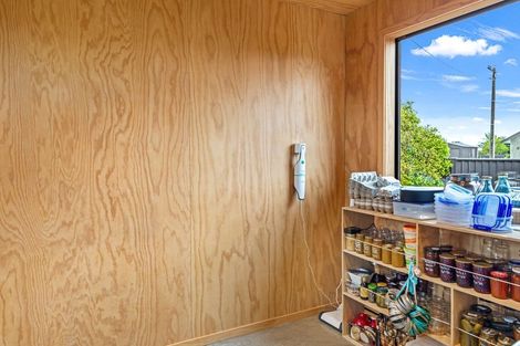 Photo of property in 25 Devon Street, Riversdale, 9776