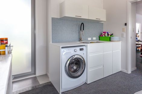 Photo of property in 100 Pacific View Drive, Whangamata, 3620