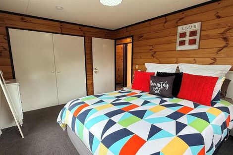 Photo of property in 2 Jamieson Road, Karoro, Greymouth, 7805