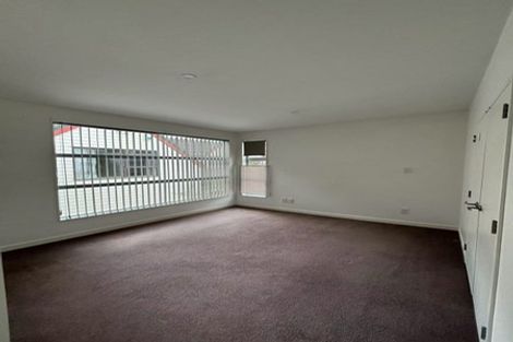 Photo of property in 12 Tiketike Way, Brooklyn, Wellington, 6021