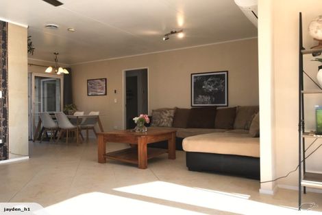 Photo of property in 11a Ballance Street, Kihikihi, Te Awamutu, 3800