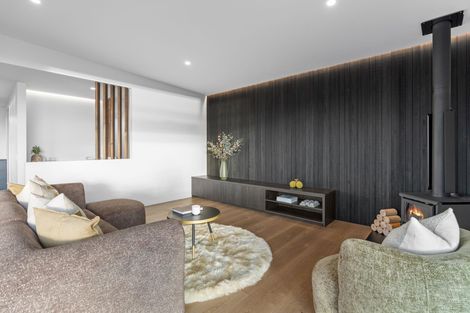 Photo of property in 114 Anderson Road, Wanaka, 9305