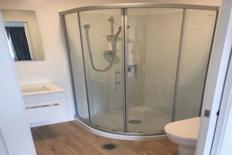 Photo of property in 4/1 Vialou Street, Hamilton Central, Hamilton, 3204