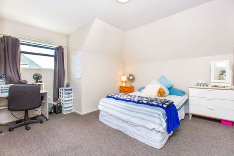 Photo of property in 11a Greensboro Street, Hamilton East, Hamilton, 3216