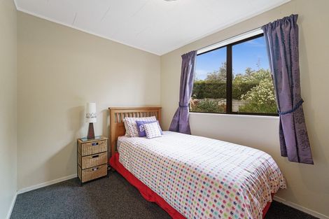 Photo of property in 62 Campbell Avenue, Paraparaumu, 5032