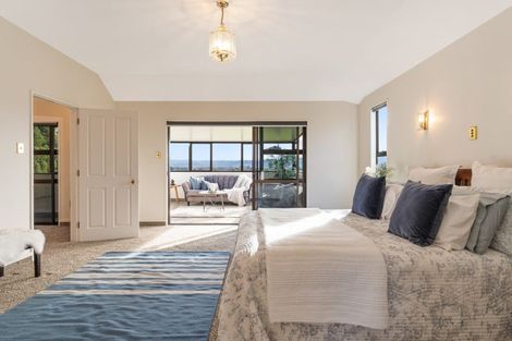 Photo of property in 245 Main Road South, East Taieri, Mosgiel, 9092