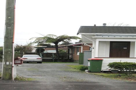 Photo of property in 33 Claude Street, Fairfield, Hamilton, 3214