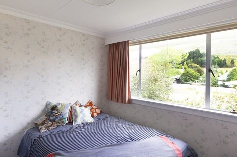 Photo of property in 8 Settlement Road, Kurow, 9435