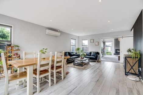 Photo of property in 40 Sunline Avenue, Lincoln, 7608