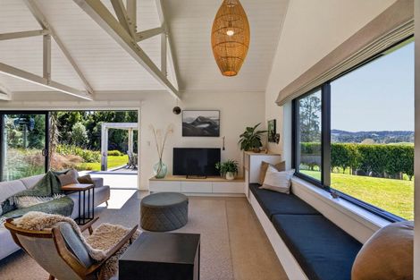 Photo of property in 200b Mcphail Road, Oropi, Tauranga, 3173