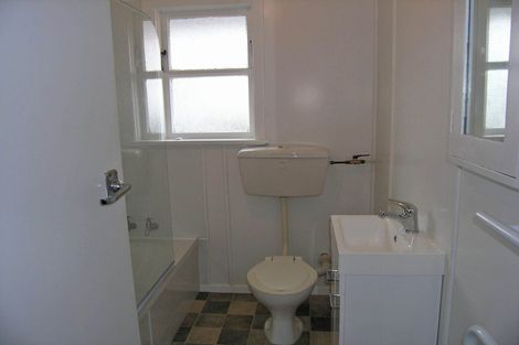 Photo of property in 3/236 Fergusson Drive, Heretaunga, Upper Hutt, 5018