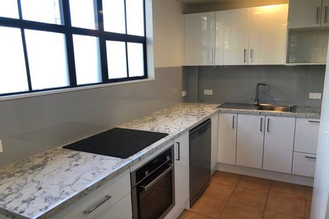 Photo of property in 1/34 Pollen Street, Grey Lynn, Auckland, 1021