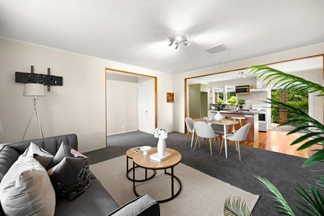 Photo of property in 27 Greta Street, Glenview, Hamilton, 3206