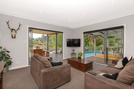 Photo of property in 15 Seymour Road, Inner Kaiti, Gisborne, 4010