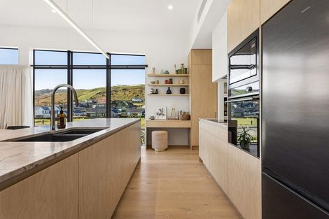 Photo of property in 34 Emeline Chapman Drive, Cracroft, Christchurch, 8022