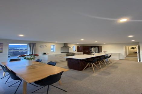 Photo of property in 44 Carston Street, Leeston, 7632