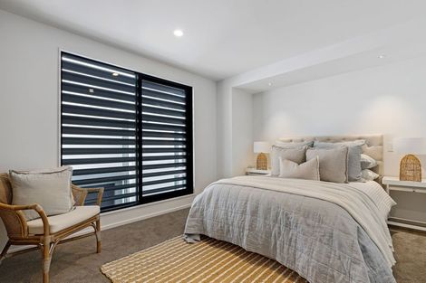 Photo of property in 12b Exeter Street, Merivale, Christchurch, 8014