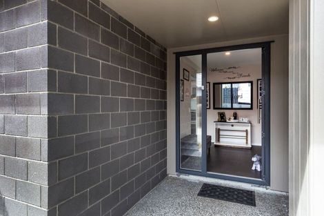 Photo of property in 10 Mayfly Grove, Nukuhau, Taupo, 3330