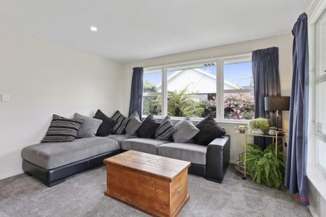 Photo of property in 396 Mairehau Road, Parklands, Christchurch, 8083